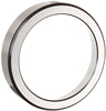Timken 612-2 Bearing Cup
