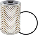 OIL OR HYDRAULIC FILTER