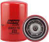 Baldwin Coolant Filter (BW5178)