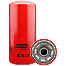 Baldwin Oil Filter (B7030)