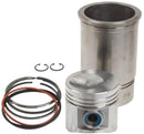 Cylinder Kit for John Deere