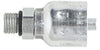 1 INCH HOSE X 1-5/16 ORB MALE STRAIGHT RIGID