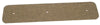 TISCO Valve Cover Gasket for Ford, EAF6521D