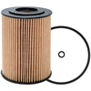 Baldwin Oil Filter (P7413)