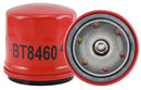 Baldwin Transmission Filter (BT8460)