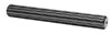 SPLINED SHAFT INVOLUTE