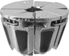 5/8 INCH CRIMPER DIE FOR PARKER HY SERIES