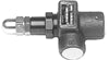 PRES REL VALVE