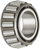 NR-TIMKEN TAPERED BEARING