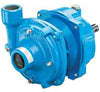GEAR DRIVE CENTRIFUGAL SPRAY PUMP 1-3/4" -20 SPL -1000