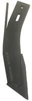 FERT KNIFE 1/2X2.5X15 FRONT SWPT 3/8SS T