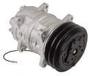 AIR CONDITIONER COMPRESSOR