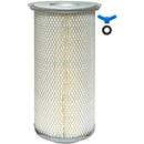 Baldwin Air Filter (PA3690)