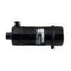 Donaldson A052526 Air Cleaner, FWA Cyclopac