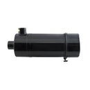 Donaldson A065007 Air Cleaner, FWA Cyclopac