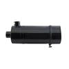 Donaldson A065007 Air Cleaner, FWA Cyclopac