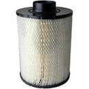 Donaldson B085001 Air Filter, Primary Duralite