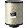 Donaldson B085011 Air Filter, Primary Duralite