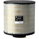 Donaldson B105006 Air Filter, Primary Duralite