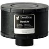 Donaldson C065001 Air Filter, Primary Duralite