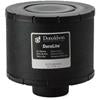 Donaldson C065003 Air Filter, Primary Duralite