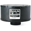Donaldson C085001 Air Filter, Primary Duralite