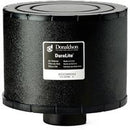 Donaldson C085002 Air Filter, Primary Duralite