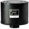 Donaldson C085002 Air Filter, Primary Duralite