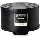 Donaldson C085003 Air Filter, Primary Duralite