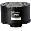 Donaldson C085003 Air Filter, Primary Duralite