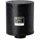 Donaldson C085004 Air Filter, Primary Duralite