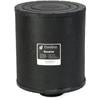 Donaldson C085043 Air Filter, Primary Duralite