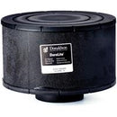 Donaldson C105003 Air Filter, Primary Duralite