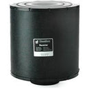 Donaldson C105004 Air Filter, Primary Duralite