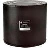 Donaldson C125004 Air Filter, Primary Duralite
