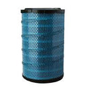Donaldson DBA5066 Air Filter, Primary Donaldson Blue