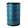 Donaldson DBA5066 Air Filter, Primary Donaldson Blue