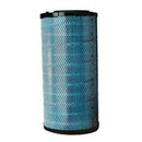 Donaldson DBA5105 Air Filter, Primary Donaldson Blue