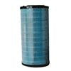 Donaldson DBA5105 Air Filter, Primary Donaldson Blue