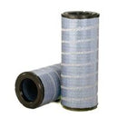 Donaldson DBA5106 Air Filter, Primary Radialseal Donaldson Blue