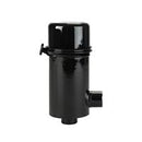 Donaldson G042503 Air Cleaner, FWG Cyclopac