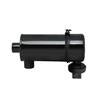 Donaldson G052512 Air Cleaner, FWG Cyclopac