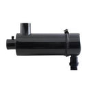 Donaldson G052686 Air Cleaner, FRG Radialseal