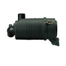 Donaldson G057512 Air Cleaner, FPG Radialseal