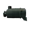 Donaldson G057512 Air Cleaner, FPG Radialseal