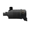 Donaldson G057513 Air Cleaner, FPG Radialseal