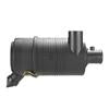 Donaldson G065424 Air Cleaner, FPG Radialseal