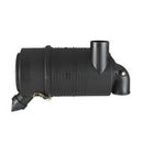 Donaldson G065433 Air Cleaner, FPG Radialseal