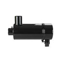 Donaldson G065541 Air Cleaner, FRG Radialseal