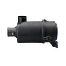 Donaldson G070017 Air Cleaner, FPG Radialseal